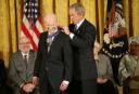 becker-medal-of-freedom.jpg