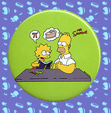 homer-and-lisa-simpson-pi-button.gif